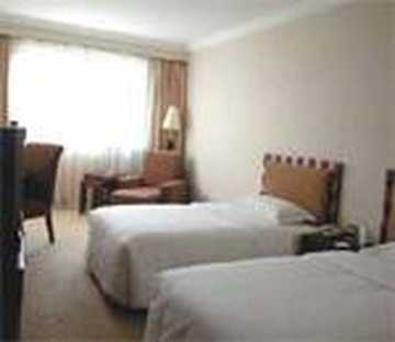 青岛皇嘉酒店,图三