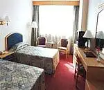 珍珠大酒店(Pearl Hotel),图三