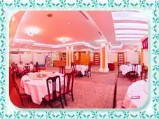 南华牡丹大酒店,图七