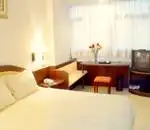 蓝海大酒店,图三