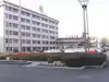 运河宾馆