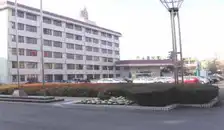 运河宾馆