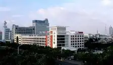 临沂宾馆
