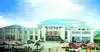 阳光华府大酒店