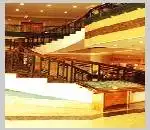 山花大酒店,图二