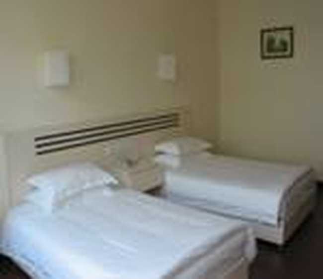 花园大酒店,图三