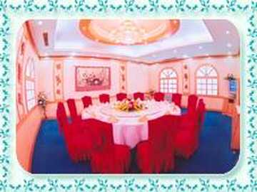 南华牡丹大酒店,图九