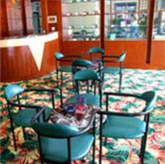 日照大酒店,图二