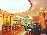 泰山饭店,图二