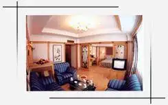 凯莱假日酒店,图三