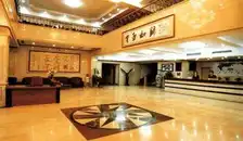 东方大酒店