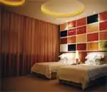 天天渔港大酒店,图三