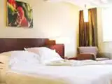 威海白云宾馆
