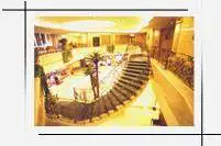 凯莱假日酒店,图一