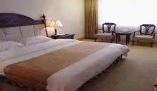 禹城明珠大酒店