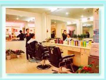 南华牡丹大酒店,图十四