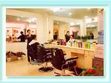 南华牡丹大酒店,图十四