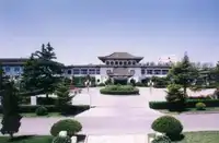 乳山国际大酒店