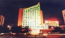 花都大酒店