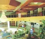 烟台大酒店,图二