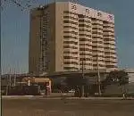 山花大酒店