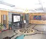 金山度假村,图二