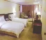 青岛华能宾馆,图三