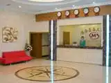 银海美嘉大酒店