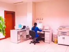 南华牡丹大酒店,图十三