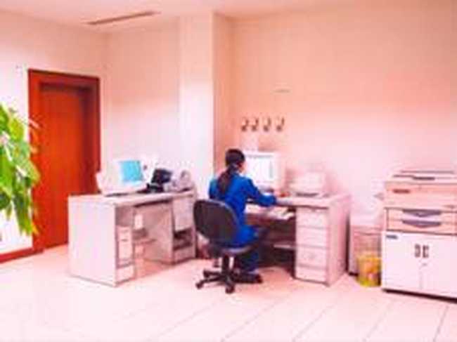 南华牡丹大酒店,图十三