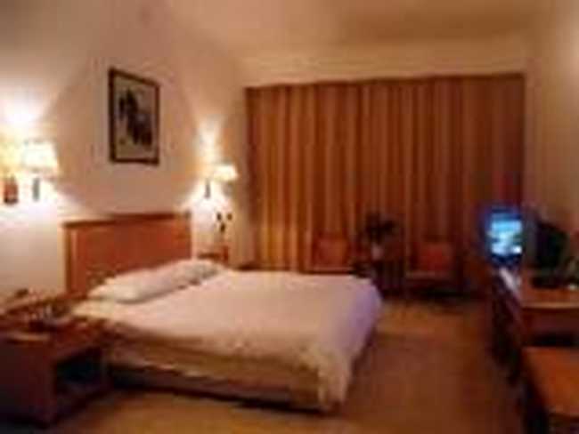 东方海洋大酒店,图三