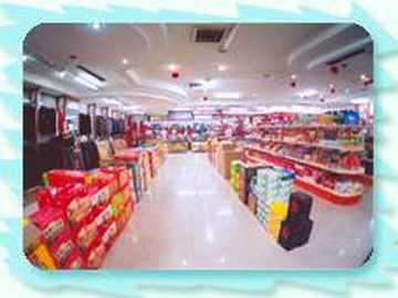 南华牡丹大酒店,图十五