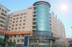 日照东辰大酒店