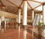 建银大酒店,图二