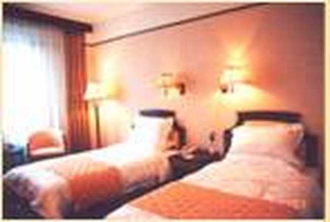 华滨大酒店,图二