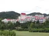 威海电子宾馆
