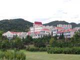 威海电子宾馆,图一