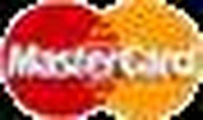 山孚大酒店,图四