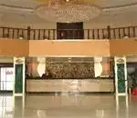 三盟商务酒店,图二