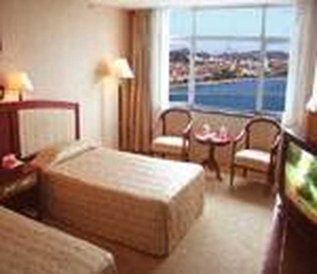 建銀大酒店,圖三