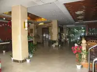 滕州新苑大酒店