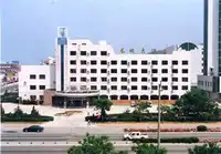 威海长城大酒店