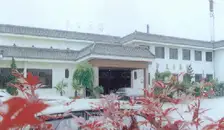 太白酒楼