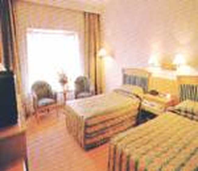 烟台大酒店,图三