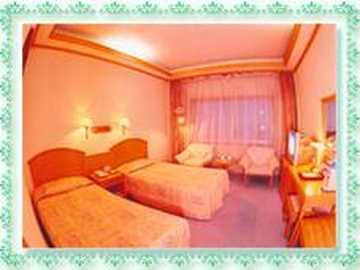 南华牡丹大酒店,图六