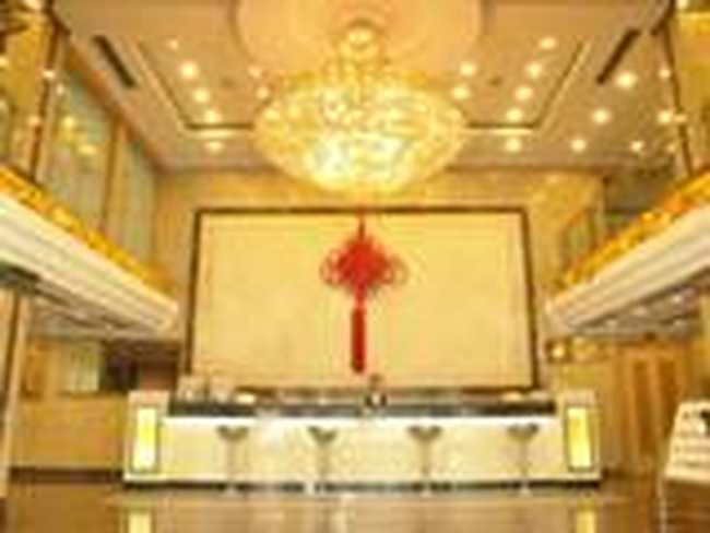 山东政协大厦,图二