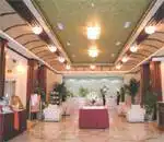 青岛皇嘉酒店,图一