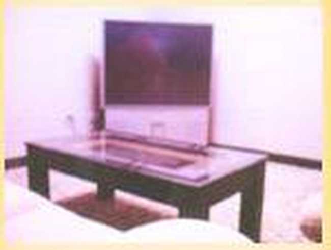 华滨大酒店,图五