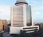 珍珠大酒店(Pearl Hotel),图一