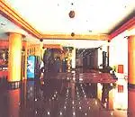 山东民政大厦,图二